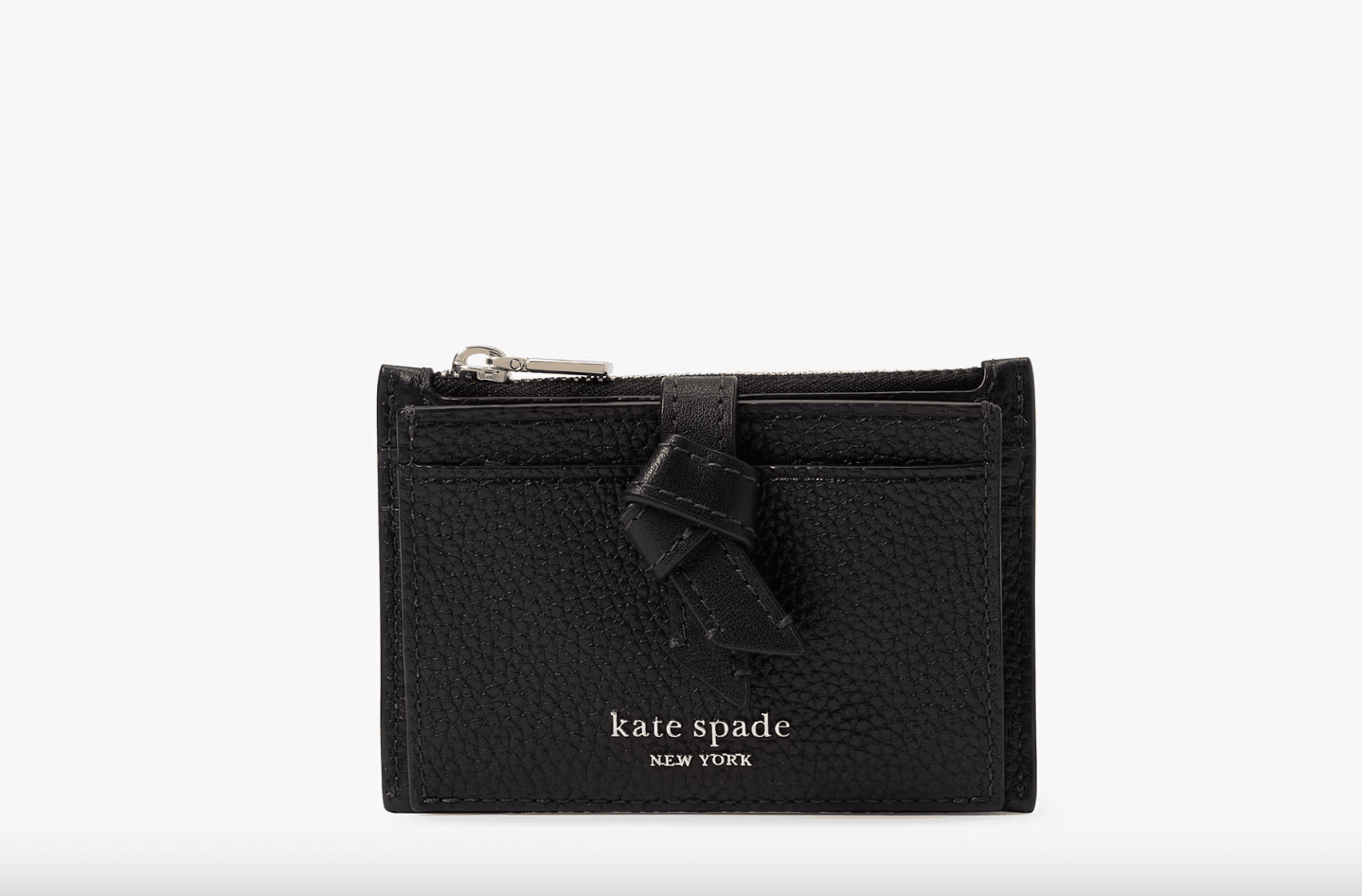 Is Kate Spade (handbags/wallets) still popular? tania stephens 50 is not old fashion blogger card holder
